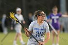 WLax vs Emerson  Women’s Lacrosse vs Emerson College. : WLax, lacrosse
